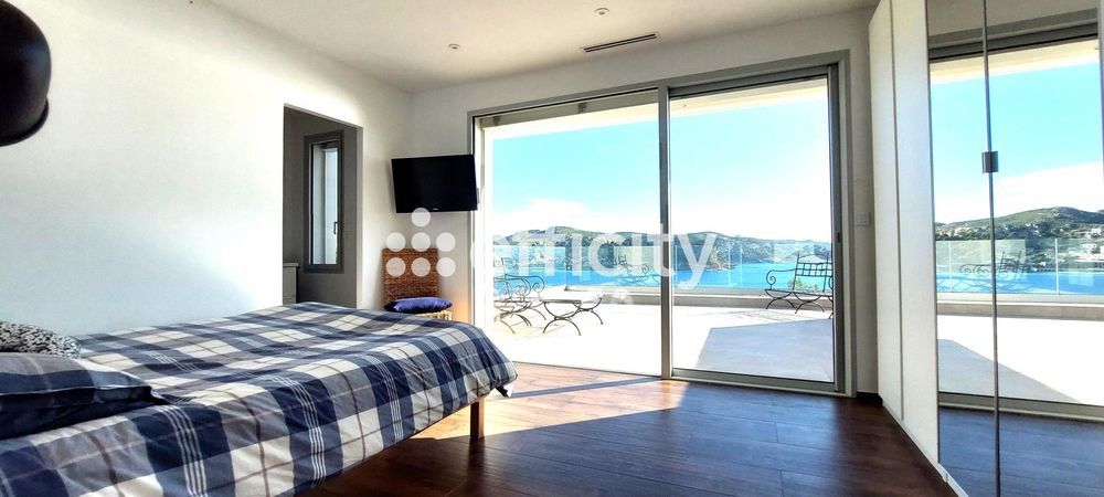 � vendre  Maison Carry-le-Rouet (13620)