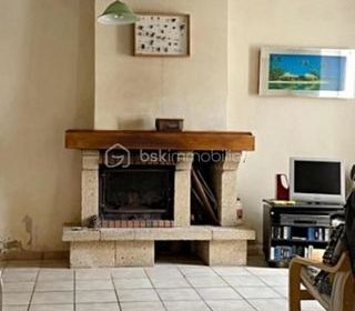  Maison � vendre 5 pi�ces 153 m�