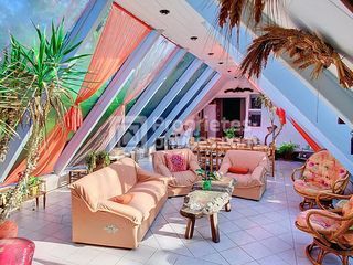  Maison � vendre 10 pi�ces 341 m�