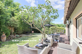  Maison � vendre 7 pi�ces 160 m�