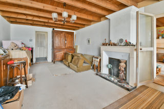  Propri�t�/ch�teau � vendre 9 pi�ces 250 m�