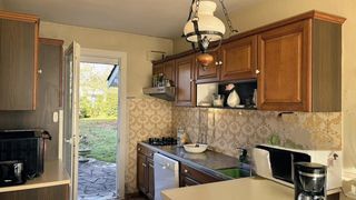  Maison � vendre 4 pi�ces 84 m�