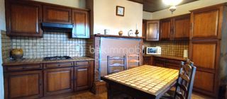  Maison � vendre 7 pi�ces 164 m�