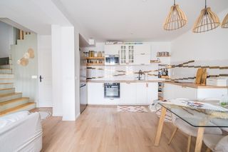  Maison � vendre 4 pi�ces 87 m�