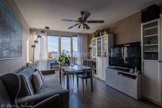  Appartement � vendre 4 pi�ces 60 m�