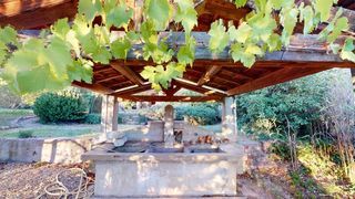  Villa � vendre 11 pi�ces 355 m�