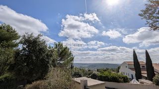  Maison � vendre 8 pi�ces 227 m�