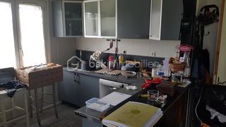  Maison � vendre 4 pi�ces 87 m�