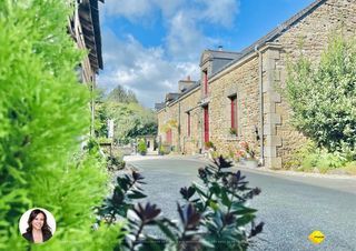  Maison � vendre 14 pi�ces 347 m�