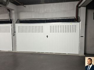  Parking / Garage � vendre 