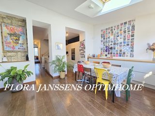  Maison � vendre 8 pi�ces 191 m�