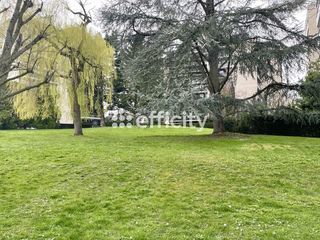  Appartement � vendre 4 pi�ces 105 m�