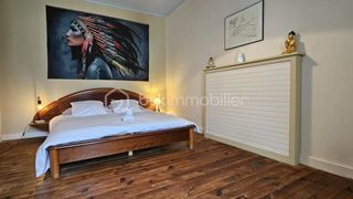  Maison � vendre 6 pi�ces 100 m�