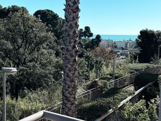  Appartement � vendre 3 pi�ces 63 m�