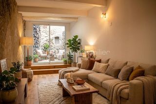  Maison � vendre 4 pi�ces 100 m�