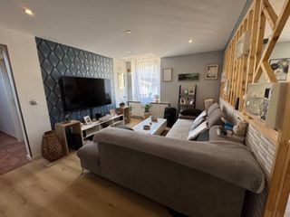  Maison � vendre 5 pi�ces 159 m�