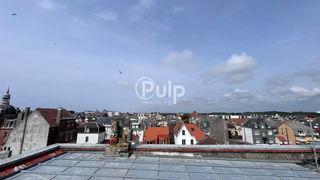  Immeuble � vendre 15 + pi�ces 300 m�