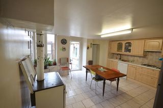  Maison � vendre 5 pi�ces 133 m�