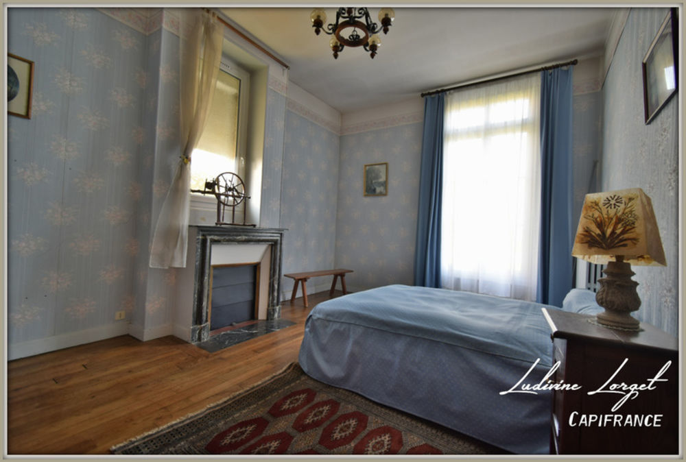 � vendre  Maison Soissons (02200)