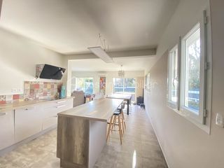  Villa � vendre 5 pi�ces 119 m�