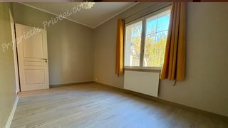  Maison � vendre 11 pi�ces 180 m�