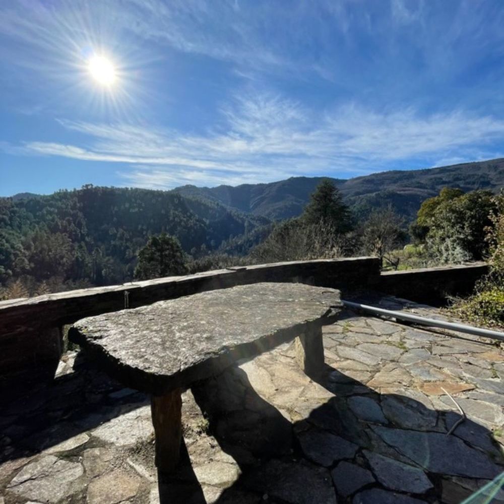 � vendre  Maison Le Collet-de-D�ze (48160)