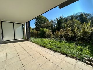  Appartement � vendre 2 pi�ces 42 m�