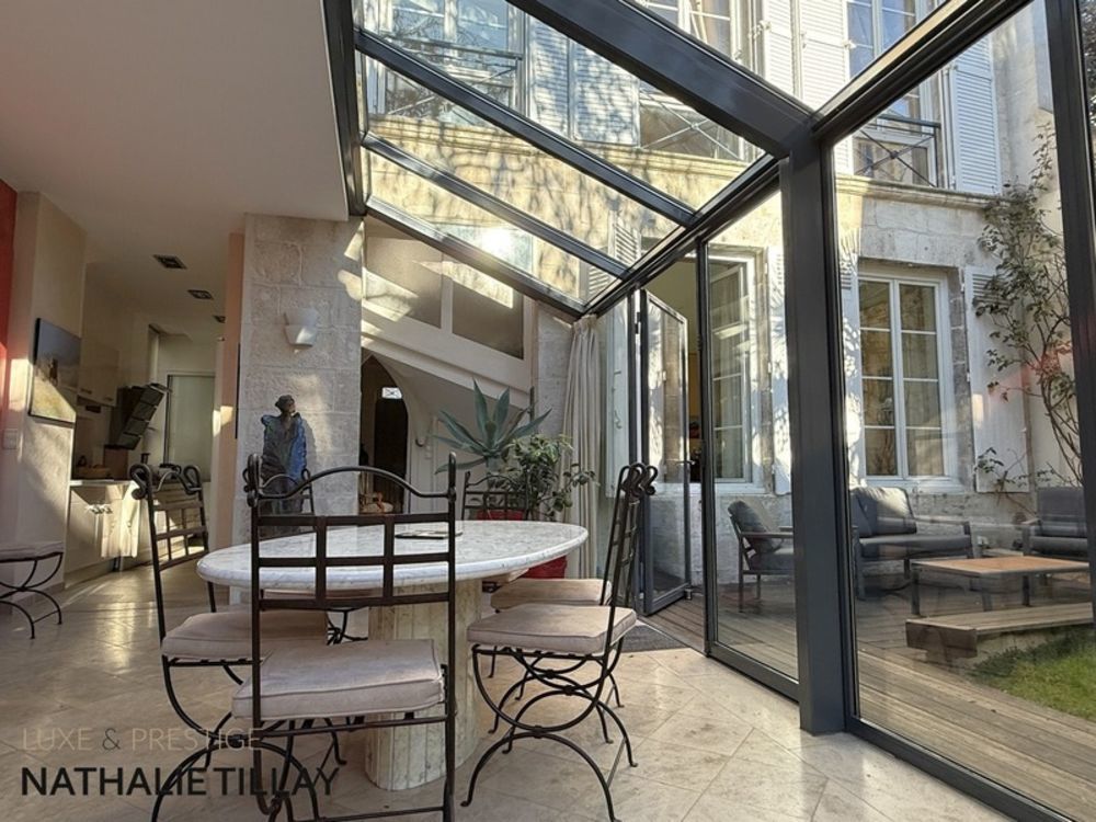 � vendre  Maison Orl�ans (45000)