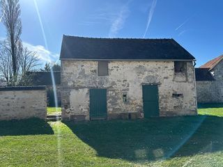  Maison � vendre 7 pi�ces 190 m�