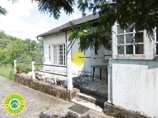  Maison � vendre 3 pi�ces 83 m�