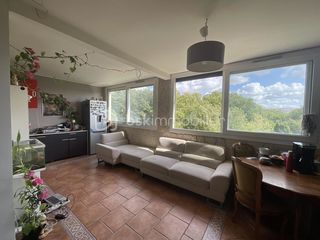  Duplex/triplex � vendre 3 pi�ces 58 m�