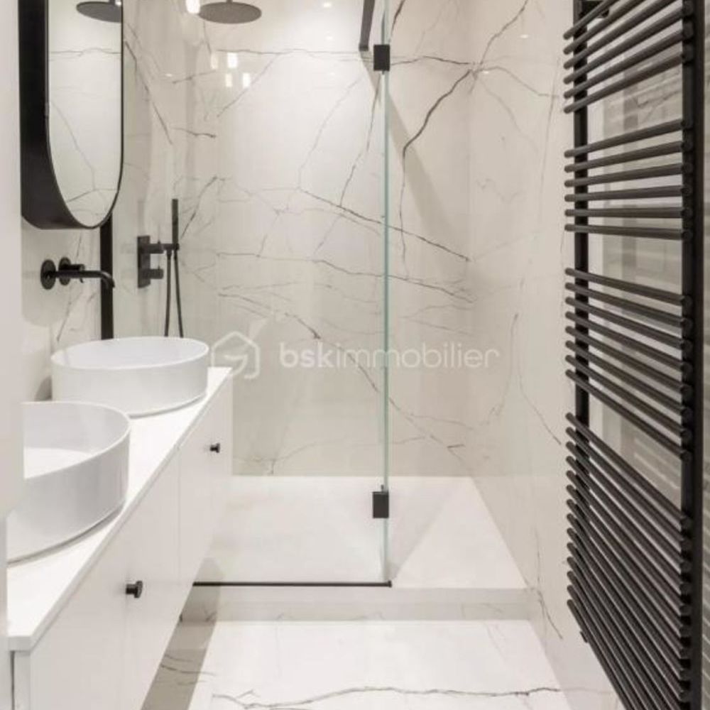 � vendre  Appartement Annecy-le-Vieux (74940)