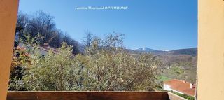  Maison � vendre 4 pi�ces 146 m�