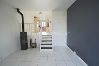  Maison � vendre 4 pi�ces 85 m�