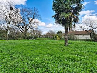  Maison � vendre 5 pi�ces 76 m�