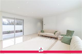  Maison � vendre 7 pi�ces 148 m�