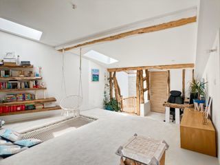  Maison � vendre 6 pi�ces 150 m�