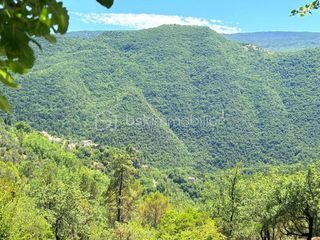  Terrain � vendre 1605 m�