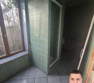  Maison � vendre 4 pi�ces 50 m�