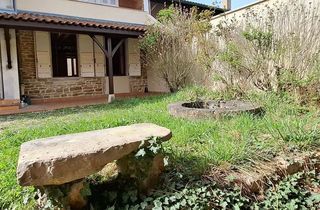  Maison � vendre 7 pi�ces 185 m�