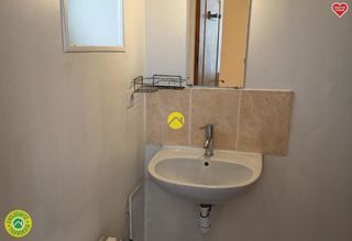  Maison � vendre 4 pi�ces 60 m�