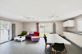  Maison � vendre 4 pi�ces 112 m�