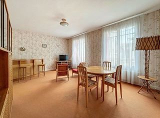  Maison � vendre 6 pi�ces 154 m�