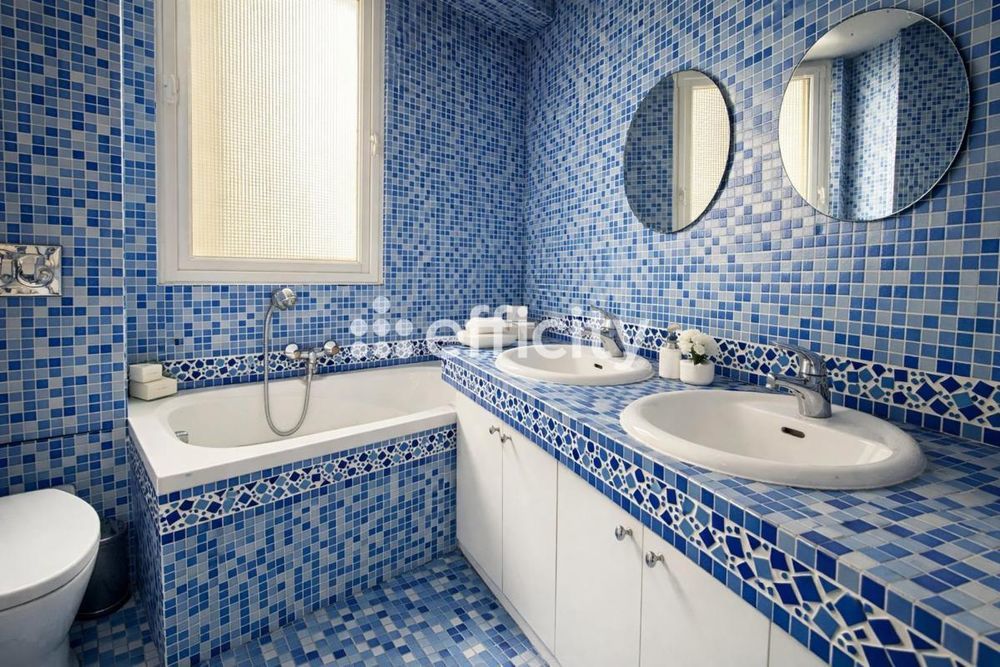 � vendre  Appartement Paris 2