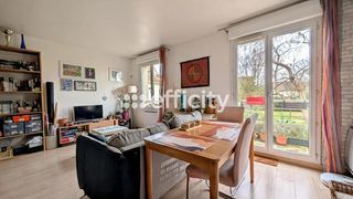  Appartement � vendre 2 pi�ces 50 m�