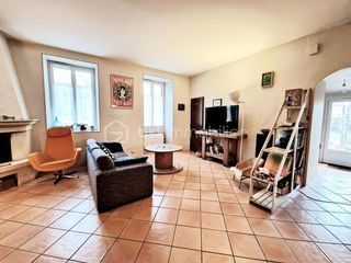  Maison � vendre 7 pi�ces 116 m�