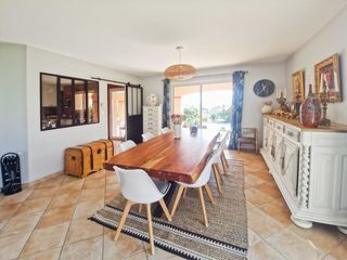  Maison � vendre 5 pi�ces 152 m�