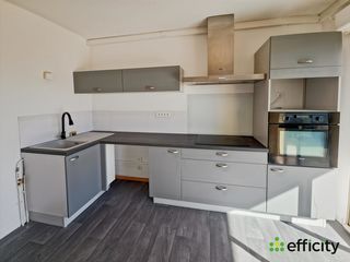  Appartement � vendre 2 pi�ces 35 m�