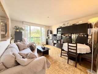  Appartement � vendre 4 pi�ces 76 m�