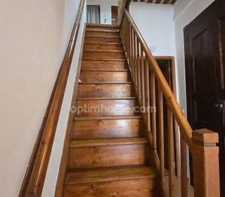  Duplex/triplex � vendre 4 pi�ces 97 m�